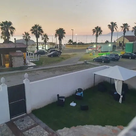 Ranieri 3* Gioia Tauro