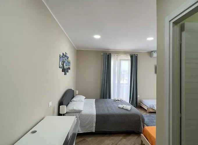 Ranieri ジョイア・タウロ